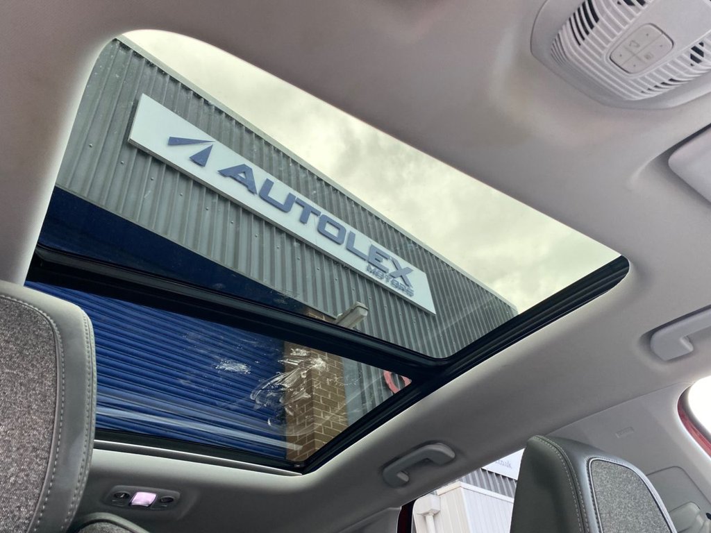 Used Peugeot 3008 2018 for sale - 78200831: Photo 13