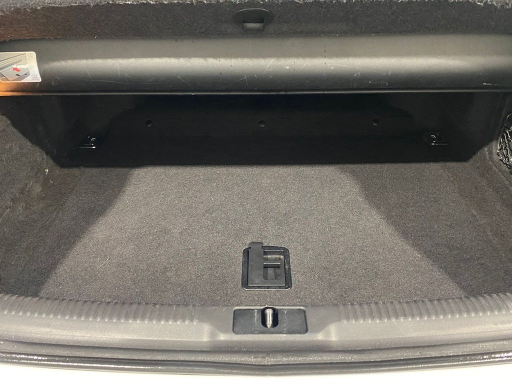 Used Audi A5 2012 for sale - 76986320: Photo 10