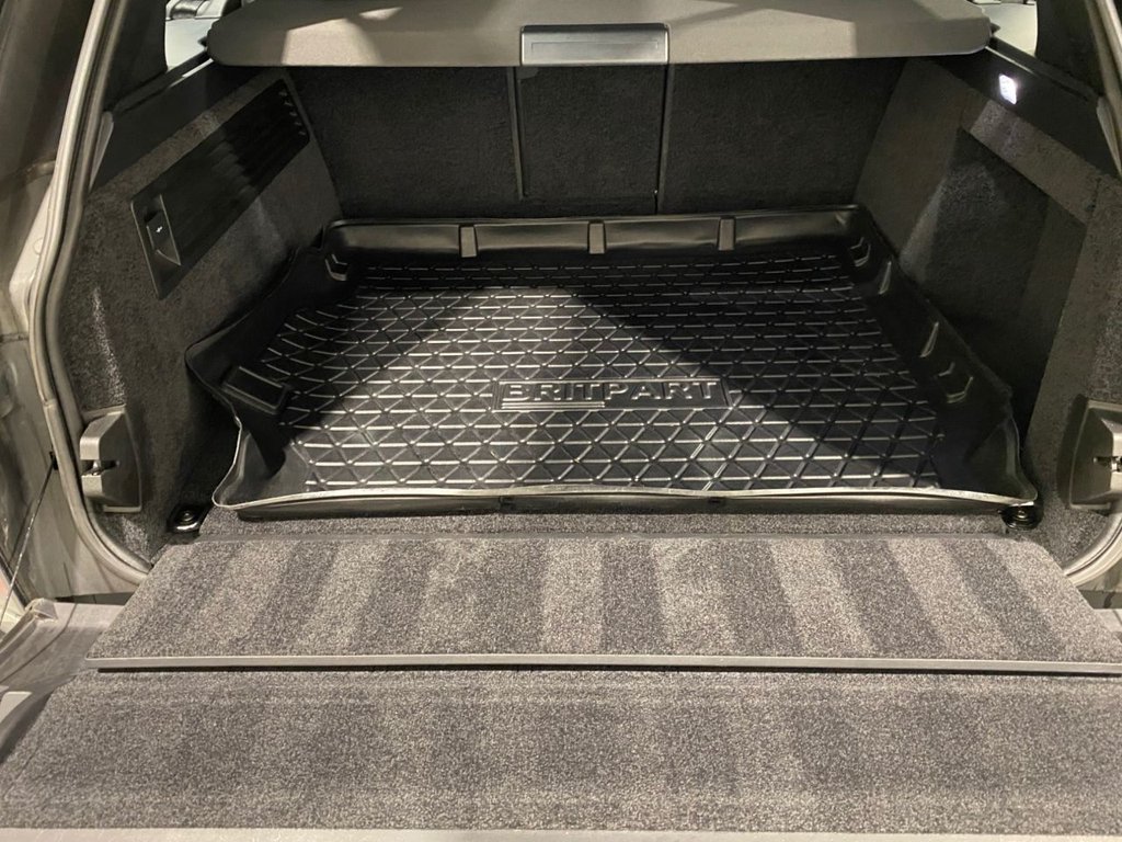 Used Land Rover Range Rover 2013 for sale - 77280765: Photo 11