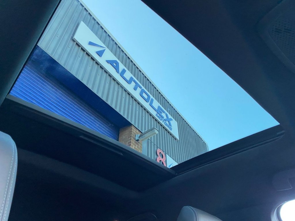 Used Peugeot E-2008 2020 for sale - 77227154: Photo 15