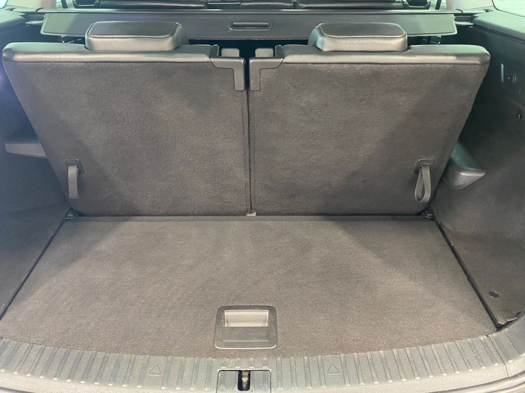 Used Skoda Kodiaq 2018 for sale - 78200280: Photo 11