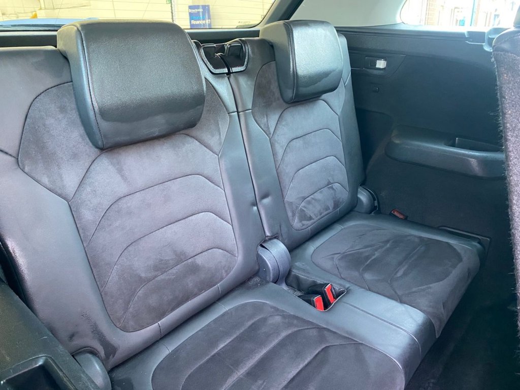 Used Skoda Kodiaq 2018 for sale - 78200280: Photo 19