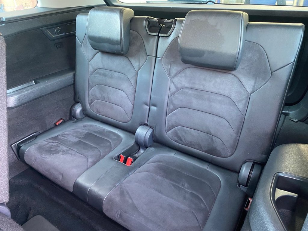 Used Skoda Kodiaq 2018 for sale - 78200280: Photo 22