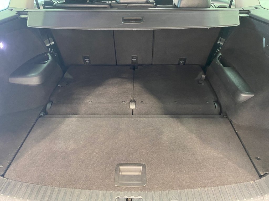 Used Skoda Kodiaq 2018 for sale - 78200280: Photo 4