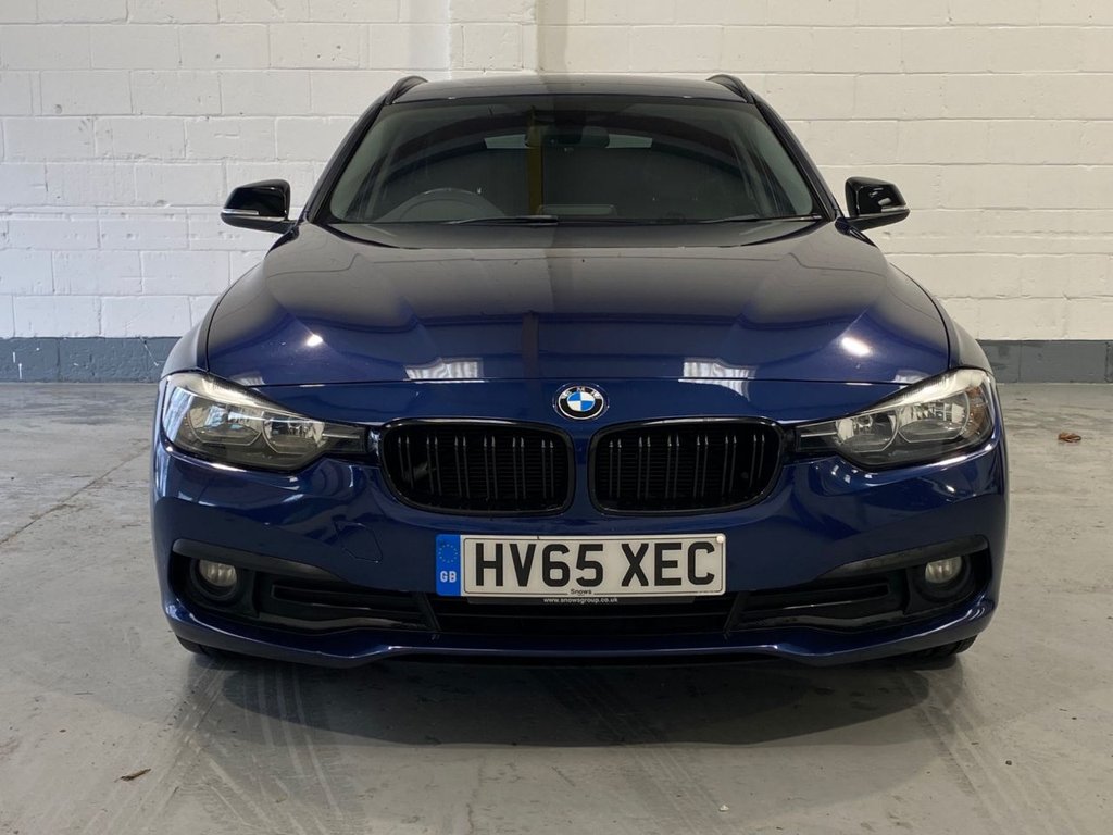 Used BMW 3 Series 2015 for sale - 77708849: Photo 5