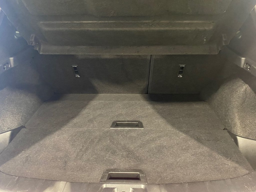 Used Nissan Qashqai 2017 for sale - 77302592: Photo 10