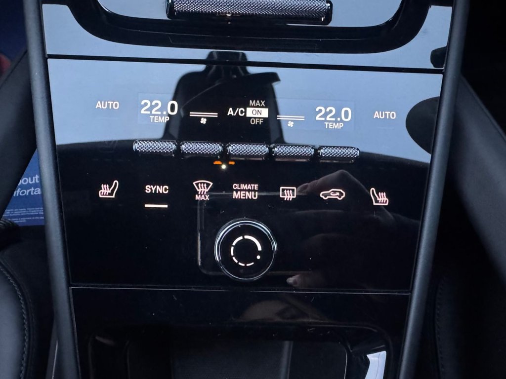 Used Porsche Cayenne 2023 for sale - 76788054: Photo 14