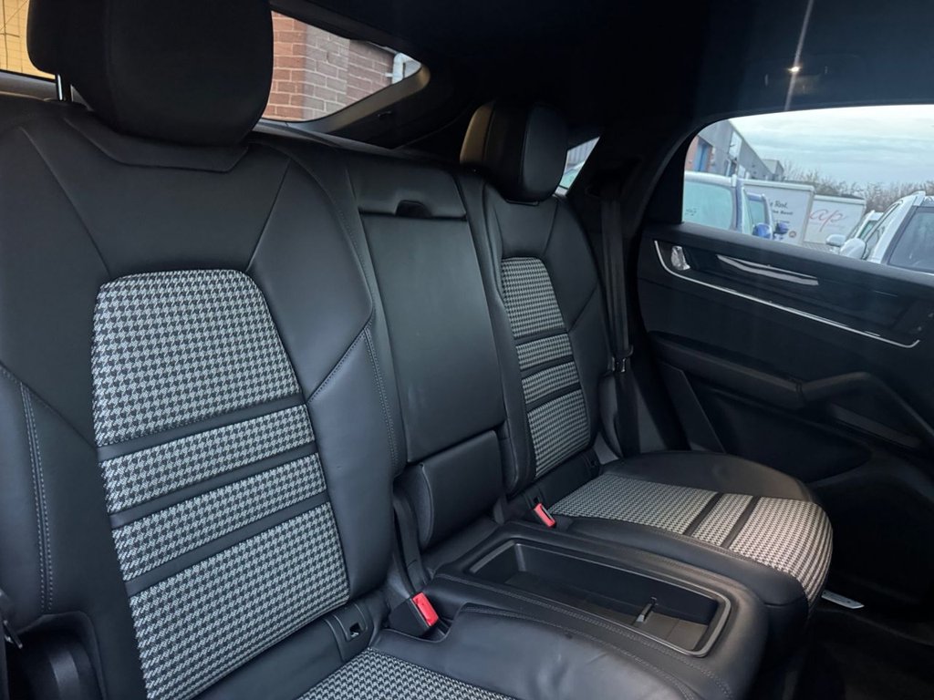 Used Porsche Cayenne 2023 for sale - 76788054: Photo 17