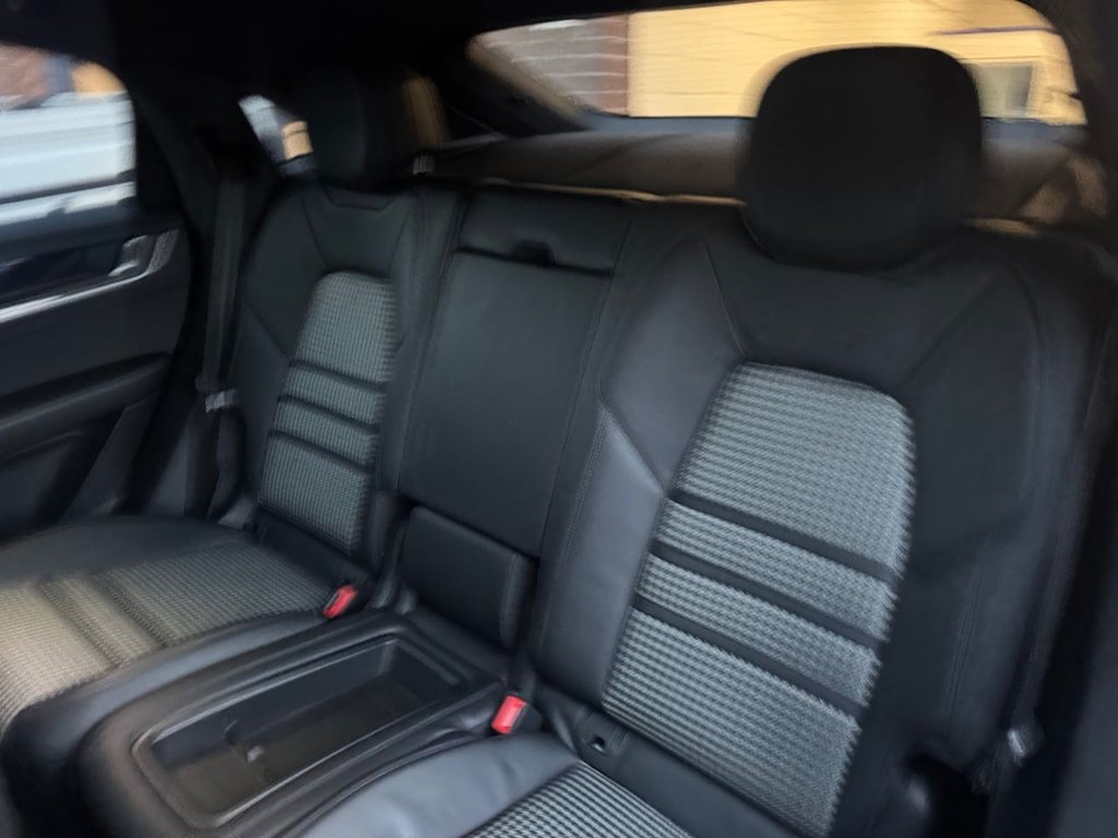 Used Porsche Cayenne 2023 for sale - 76788054: Photo 18