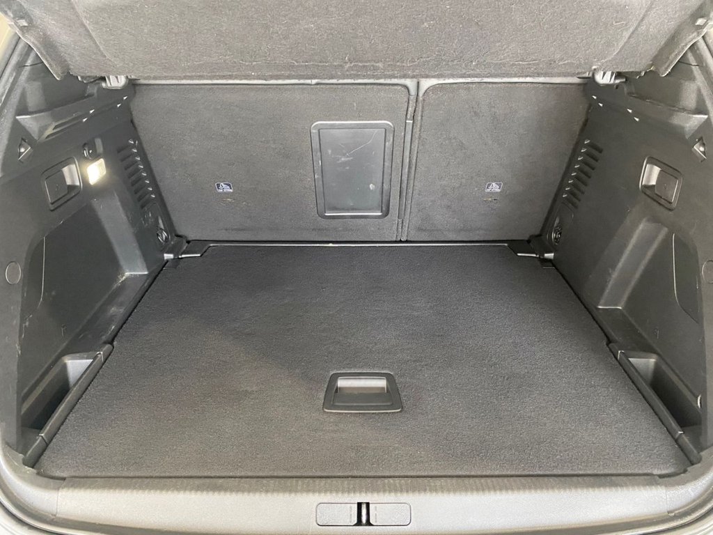 Used Peugeot 3008 2019 for sale - 78069408: Photo 12