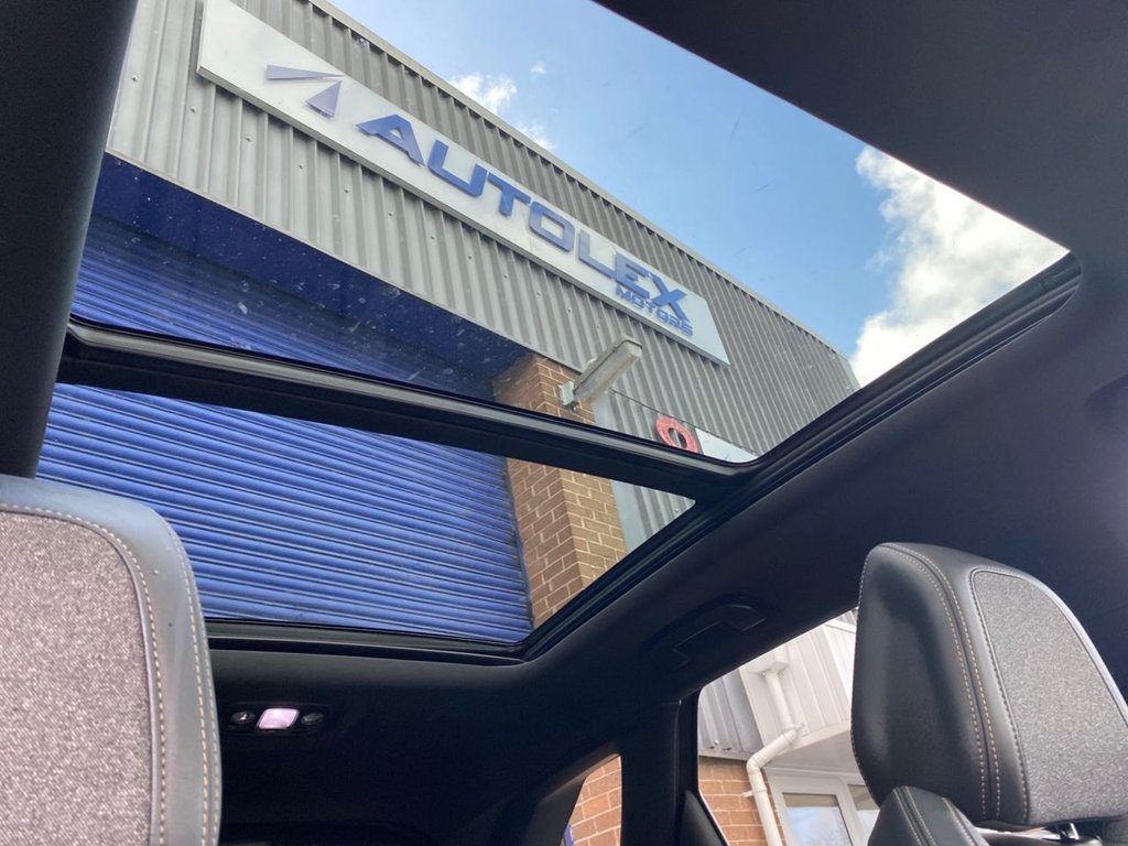 Used Peugeot 3008 2019 for sale - 78069408: Photo 15