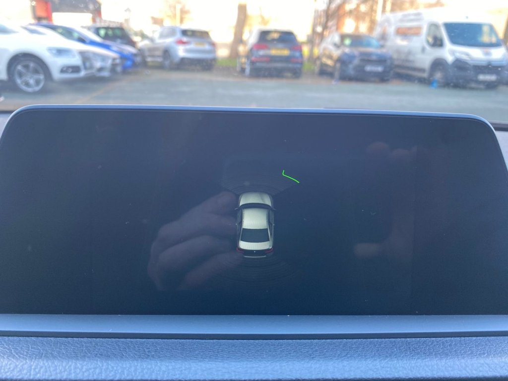 Used BMW 2 Series 2017 for sale - 77369916: Photo 9