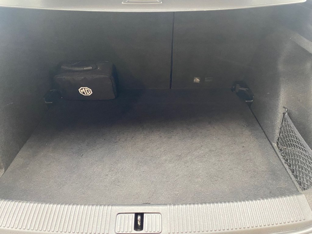 Used MG MG5 2022 for sale - 77693380: Photo 10