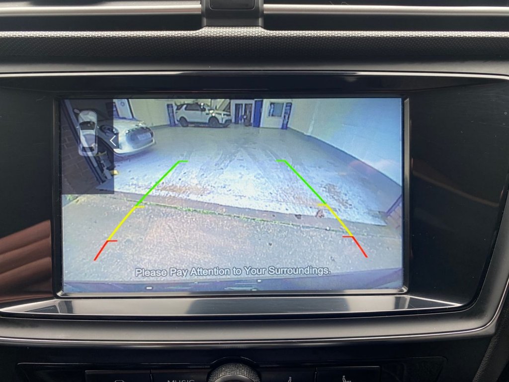 Used MG MG5 2022 for sale - 77693380: Photo 13