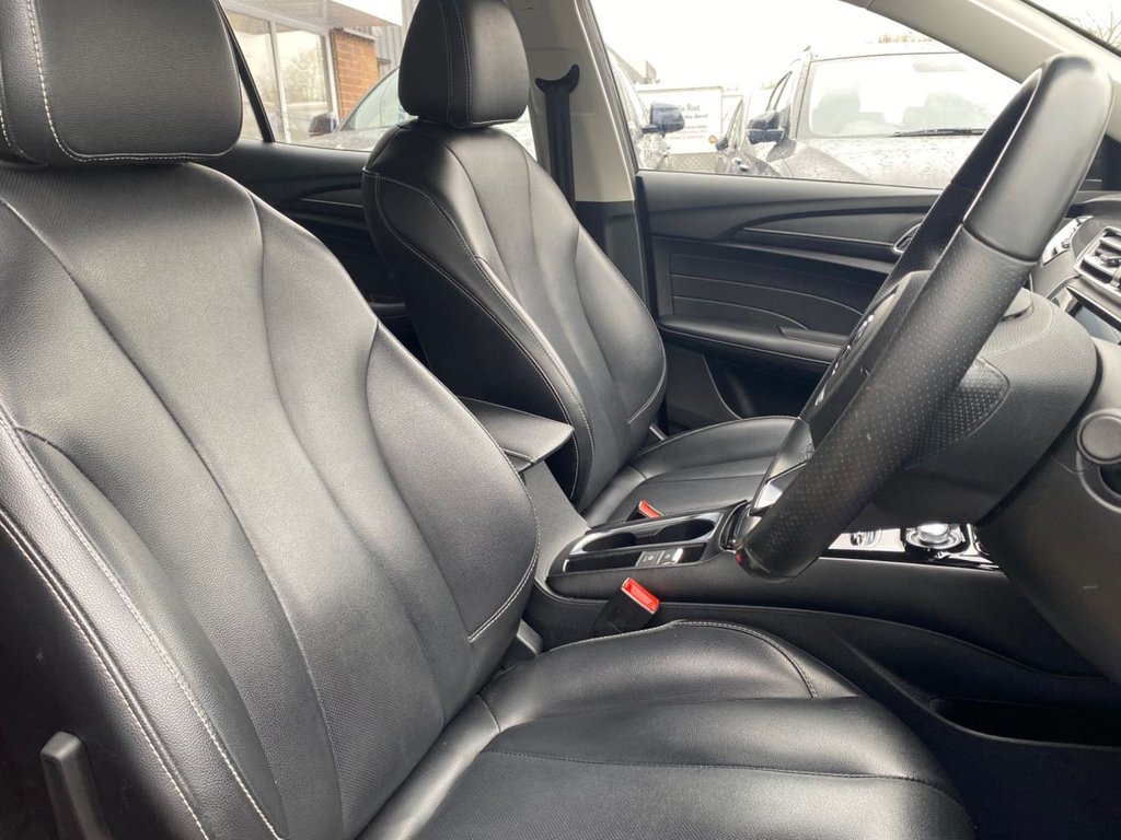 Used MG MG5 2022 for sale - 77693380: Photo 15