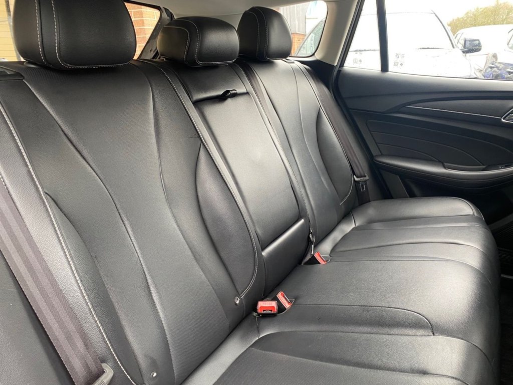 Used MG MG5 2022 for sale - 77693380: Photo 16