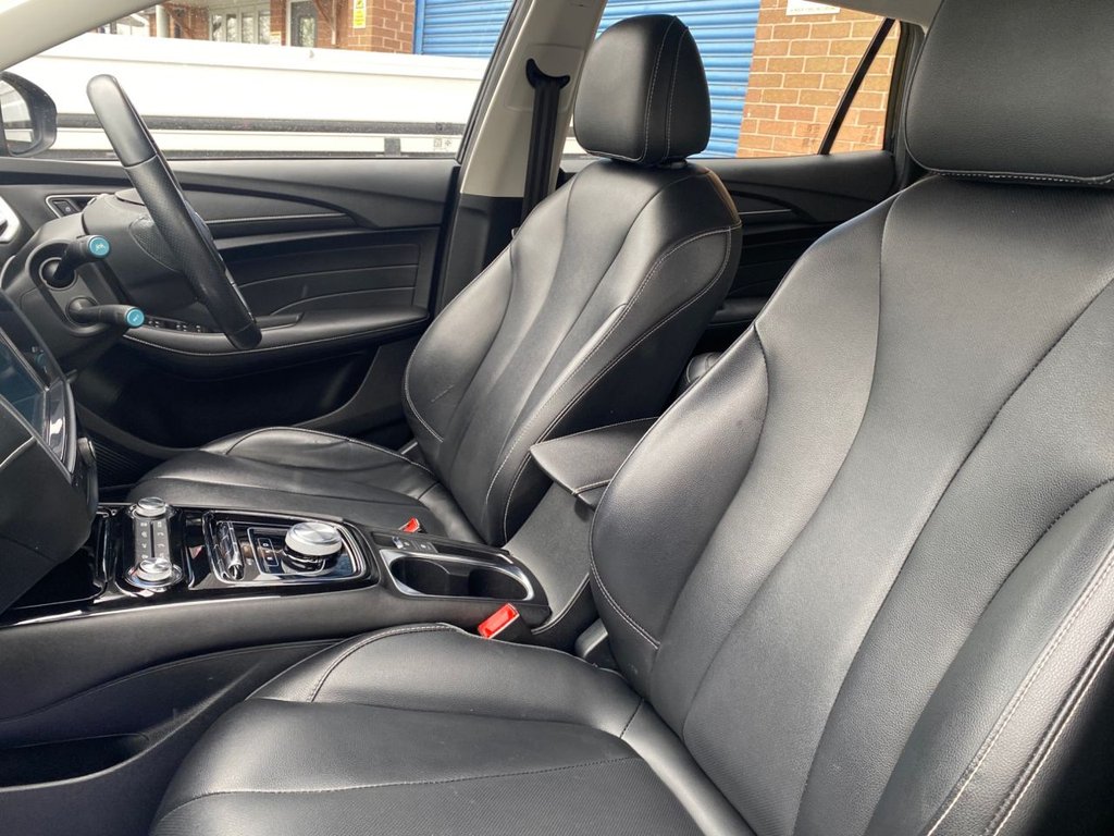 Used MG MG5 2022 for sale - 77693380: Photo 21