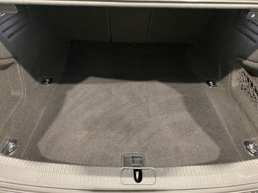 Used Audi A5 2018 for sale - 77027311: Photo 11