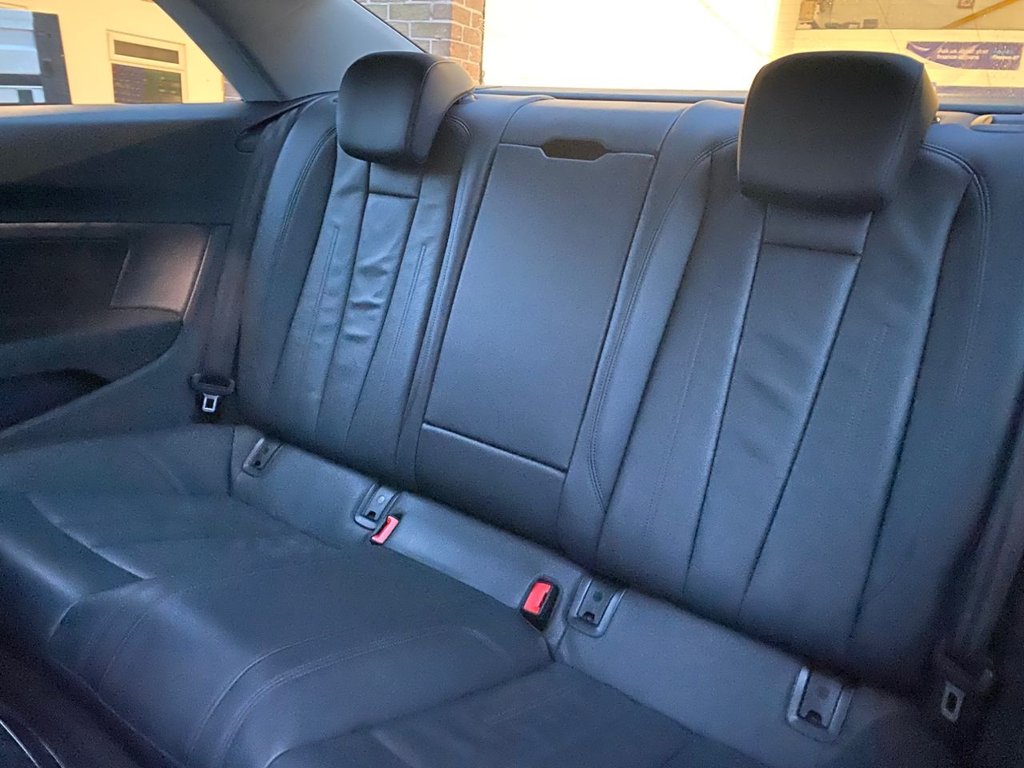 Used Audi A5 2018 for sale - 77027311: Photo 15