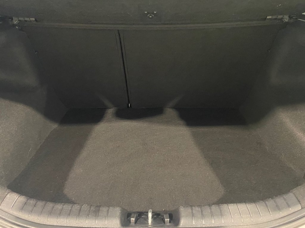 Used Kia Ceed 2012 for sale - 77226932: Photo 10