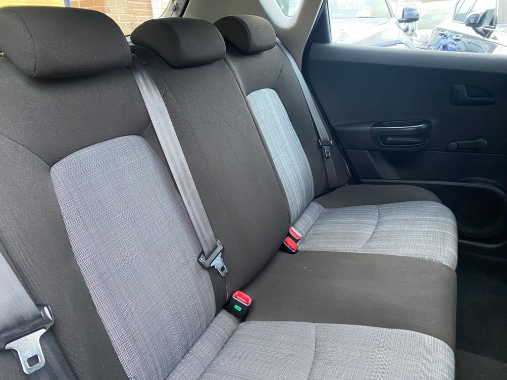 Used Kia Ceed 2012 for sale - 77226932: Photo 15