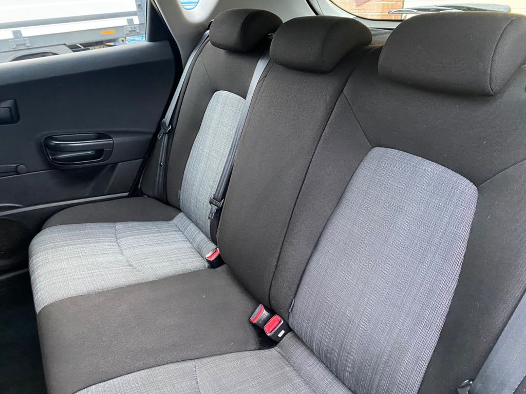 Used Kia Ceed 2012 for sale - 77226932: Photo 16