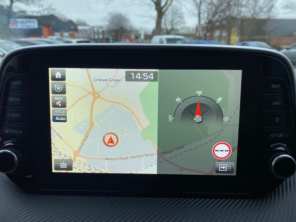 Used Hyundai TUCSON 2019 for sale - 77165995: Photo 12