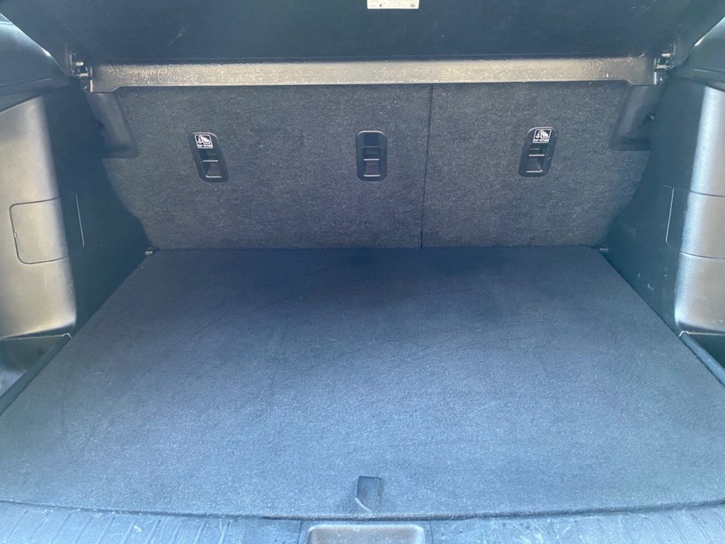 Used Suzuki Vitara 2018 for sale - 77755263: Photo 10