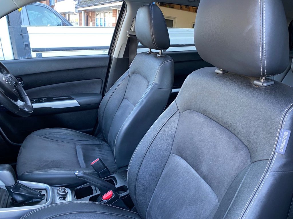 Used Suzuki Vitara 2018 for sale - 77755263: Photo 19