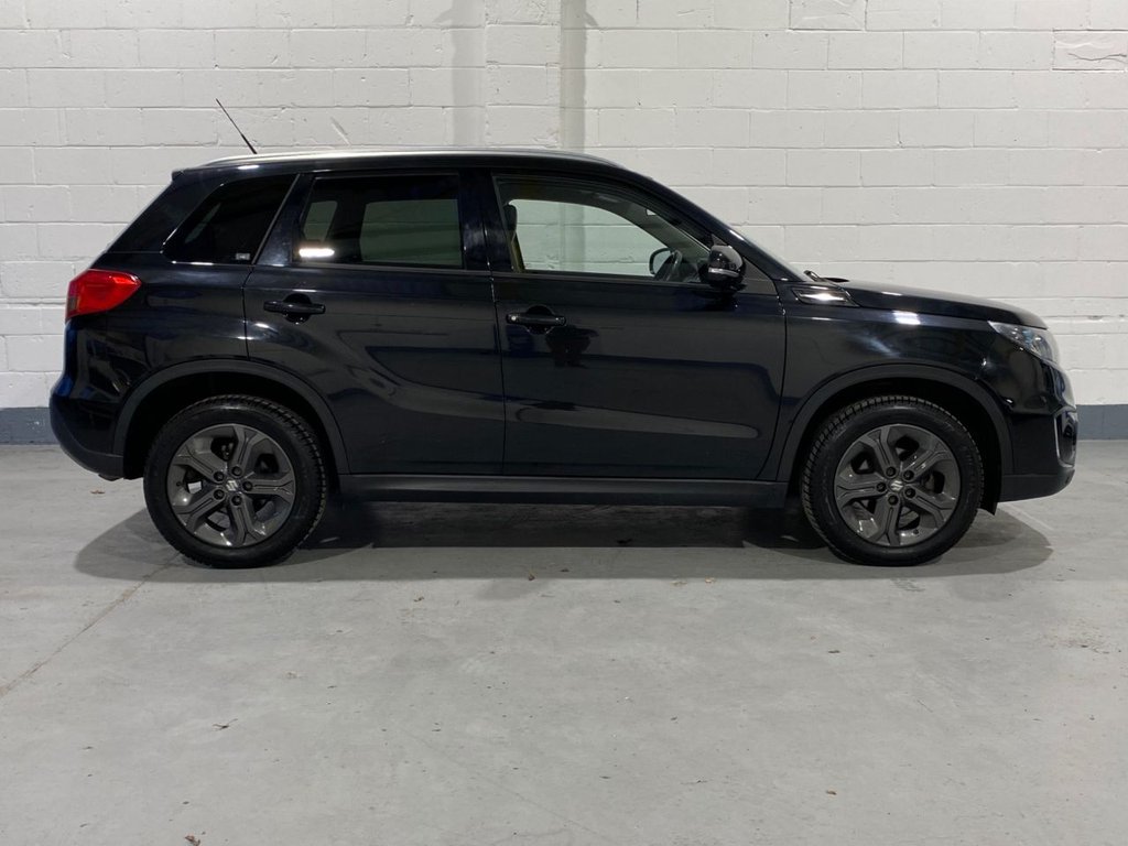 Used Suzuki Vitara 2018 for sale - 77755263: Photo 6