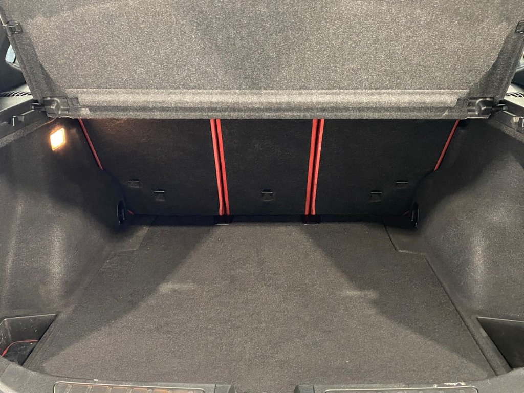 Used BMW X1 2014 for sale - 77667034: Photo 10