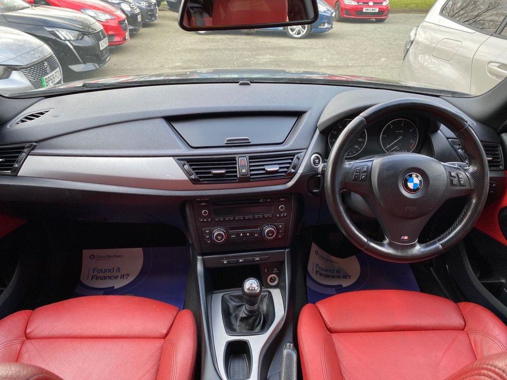 Used BMW X1 2014 for sale - 77667034: Photo 11