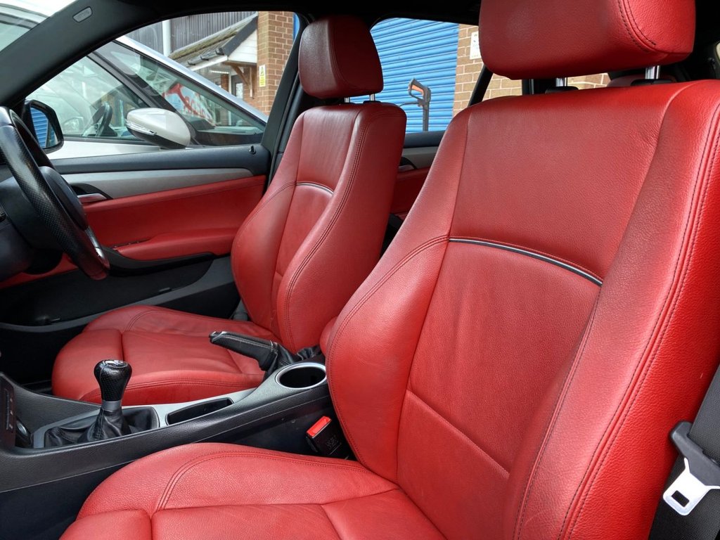 Used BMW X1 2014 for sale - 77667034: Photo 17