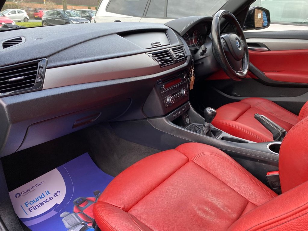 Used BMW X1 2014 for sale - 77667034: Photo 18