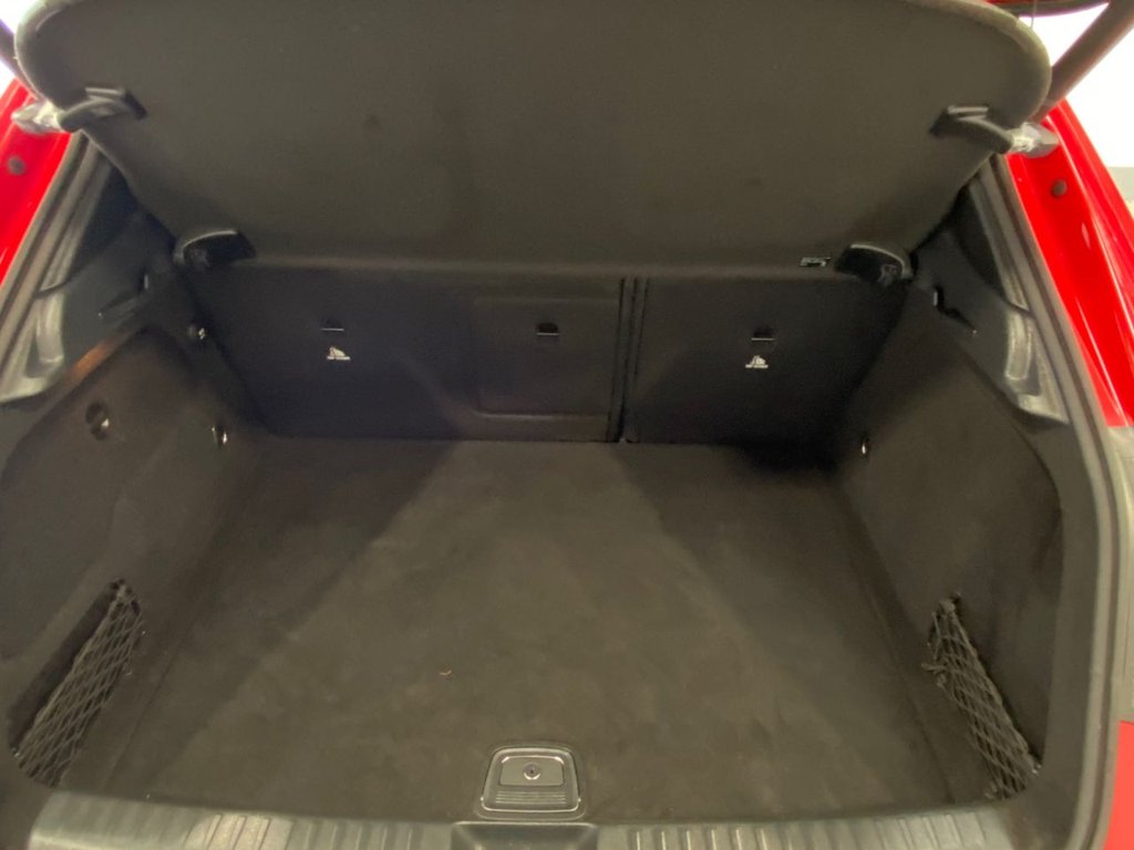 Used Mercedes-Benz GLA 2018 for sale - 78200622: Photo 11