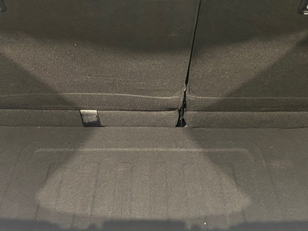 Used Kia Picanto 2018 for sale - 77703698: Photo 10