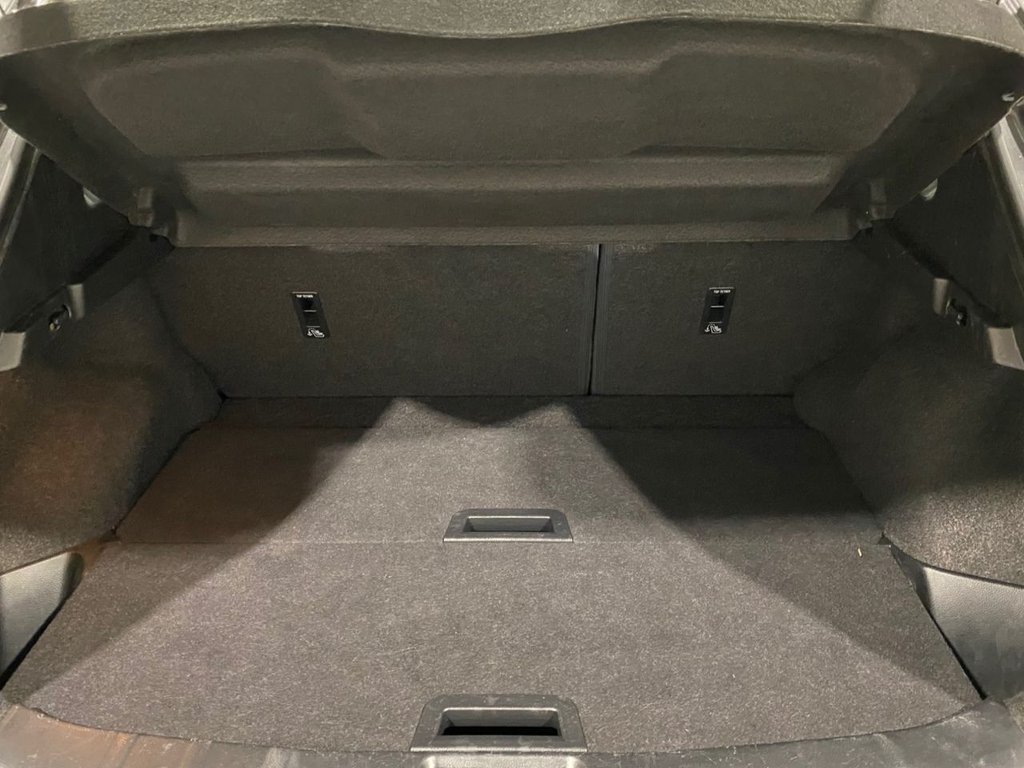 Used Nissan Qashqai 2016 for sale - 77280763: Photo 10