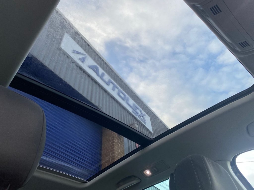 Used Volkswagen Tiguan 2018 for sale - 77200386: Photo 22