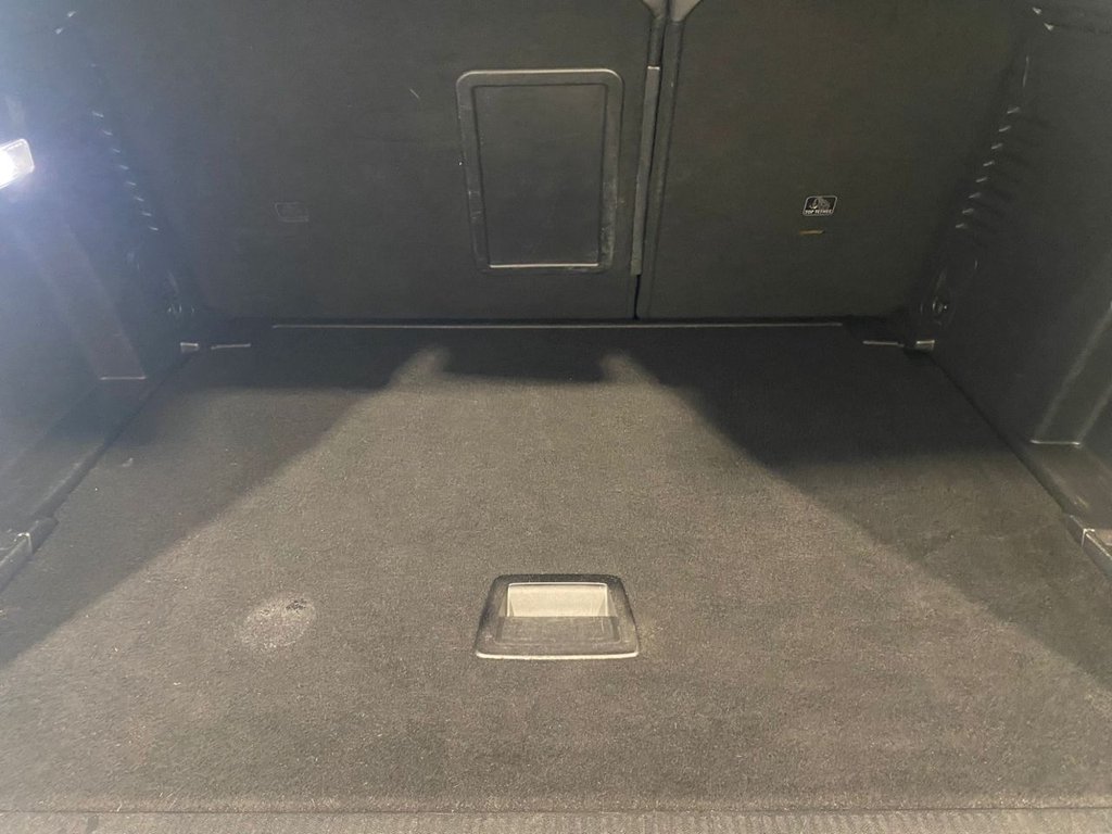 Used Peugeot 3008 2018 for sale - 78044604: Photo 11