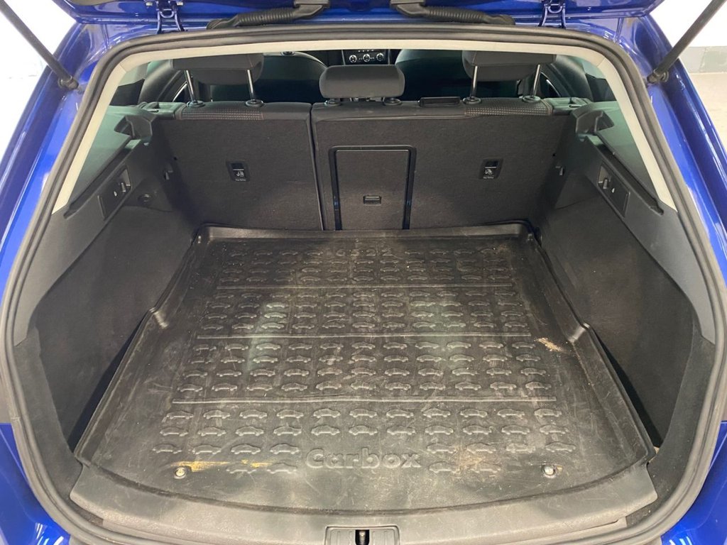 Used SEAT Leon 2017 for sale - 78044619: Photo 11