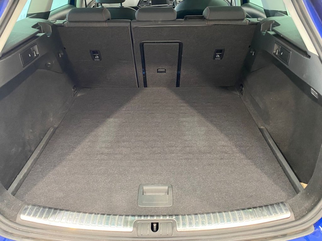 Used SEAT Leon 2017 for sale - 78044619: Photo 12