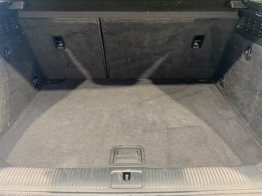 Used Audi A3 2018 for sale - 77048651: Photo 10