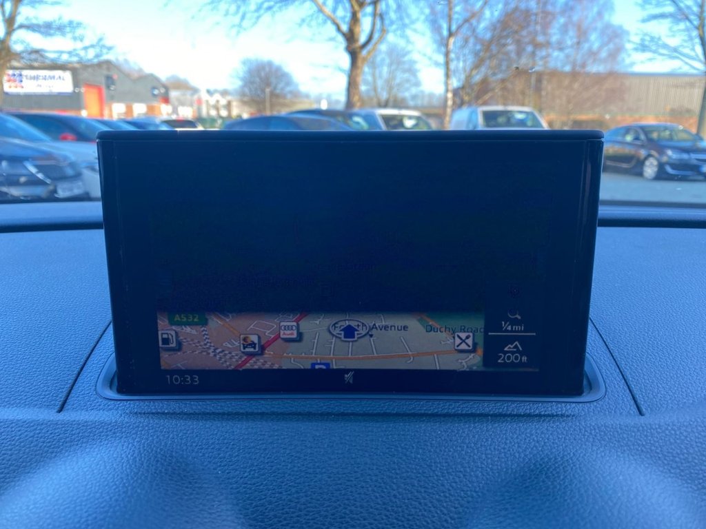 Used Audi A3 2018 for sale - 77048651: Photo 12