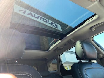 Used Kia Ceed 2014 for sale - 78425883: Photo