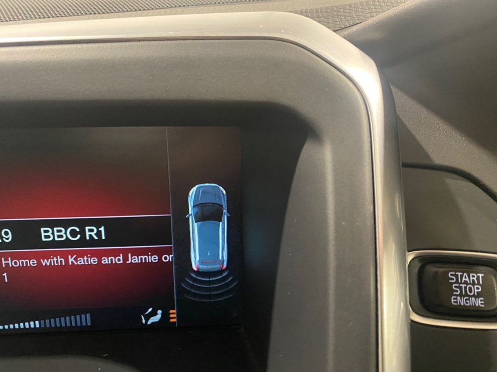 Used Volvo XC60 2016 for sale - 76768518: Photo 13