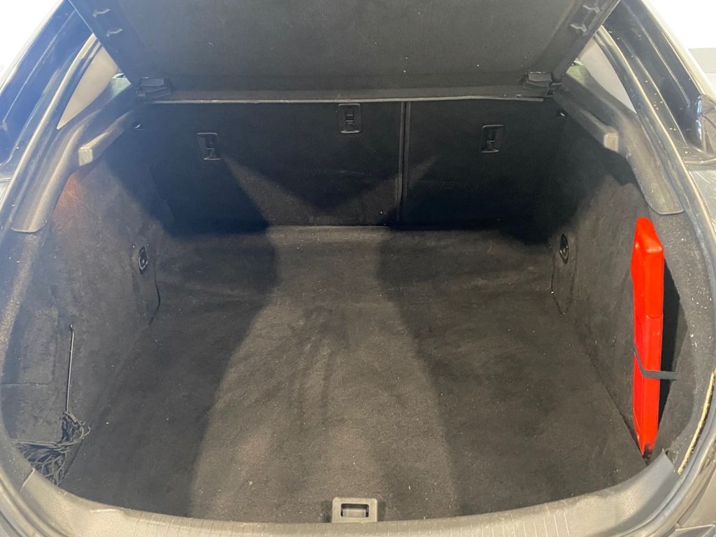 Used Vauxhall Insignia 2015 for sale - 77226764: Photo 10