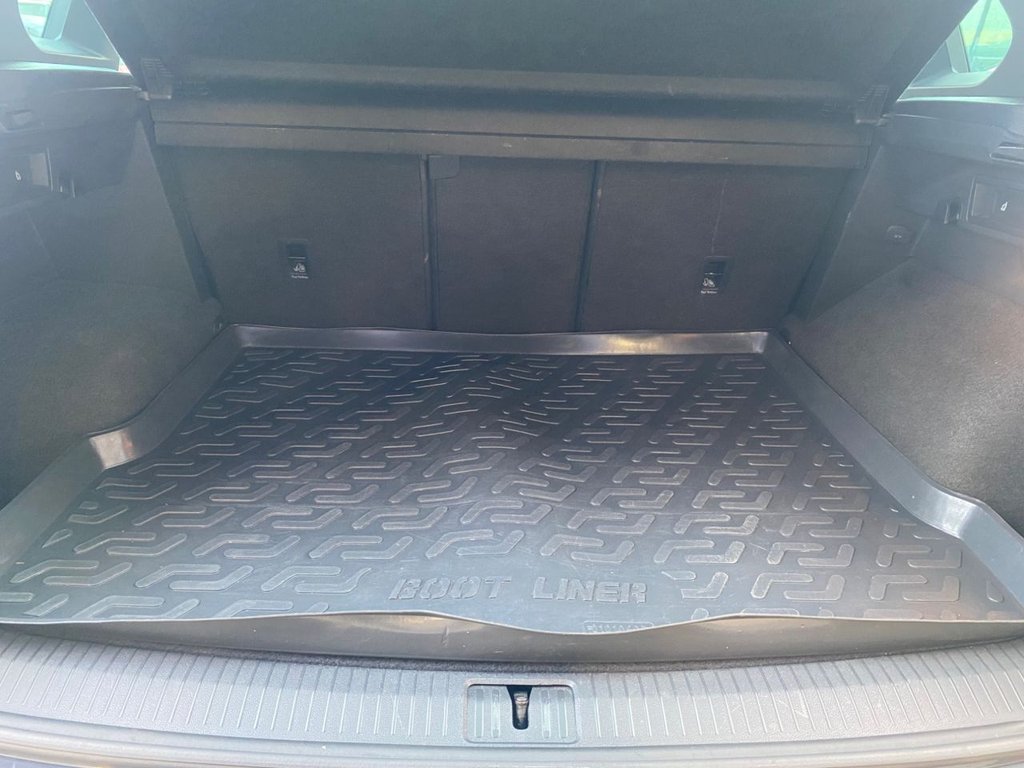 Used Volkswagen Tiguan 2017 for sale - 76797656: Photo 11