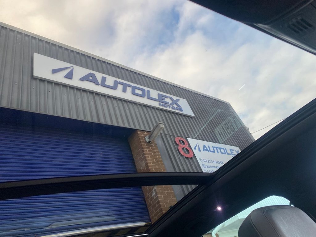 Used Volkswagen Tiguan 2017 for sale - 76797656: Photo 20