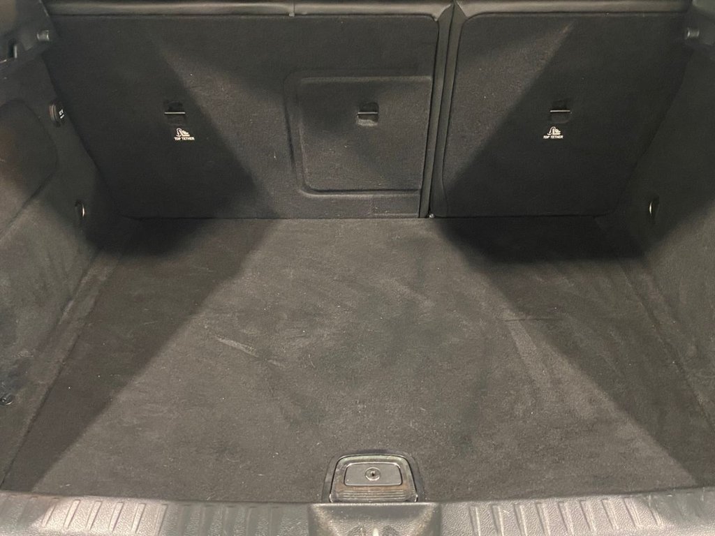 Used Mercedes-Benz GLA 2017 for sale - 76604554: Photo 11