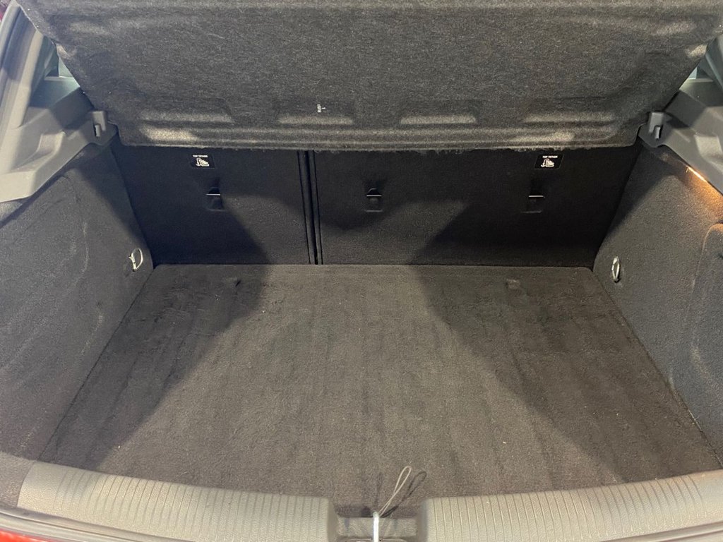 Used Vauxhall Astra 2017 for sale - 76604698: Photo 11